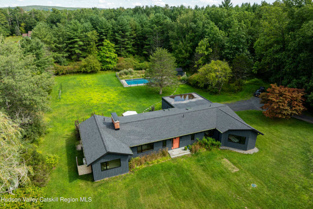 110 Pine Lane, Saugerties, NY 12477 - Photo 44 of 45
