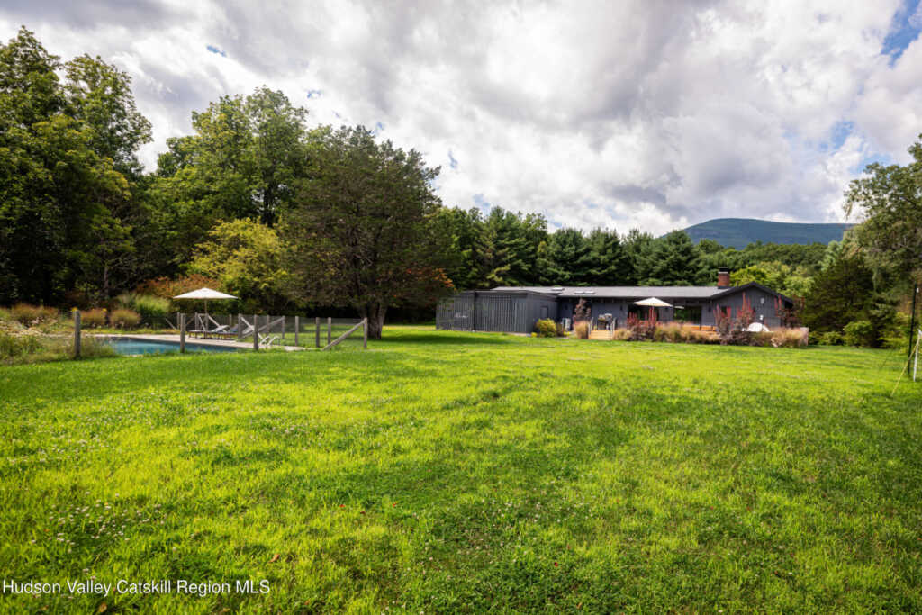 110 Pine Lane, Saugerties, NY 12477 - Photo 45 of 45