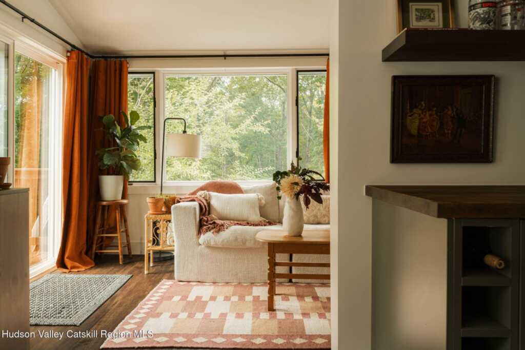43 Mount Airy Road, Saugerties, NY 12477 - Photo 27 of 47