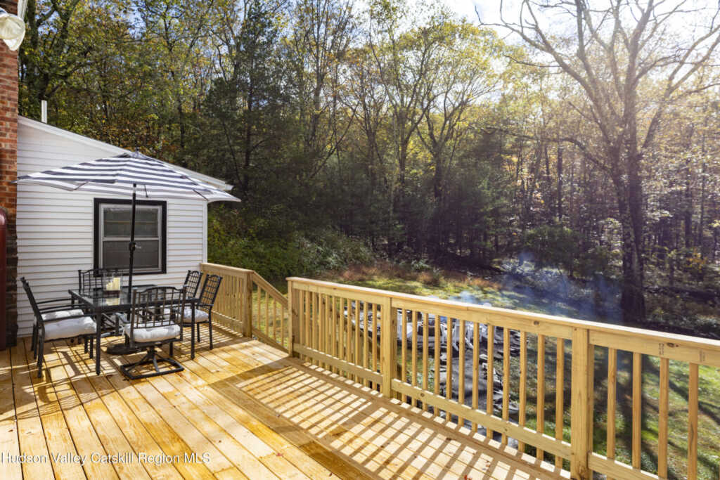 43 Mount Airy Road, Saugerties, NY 12477 - Photo 29 of 47