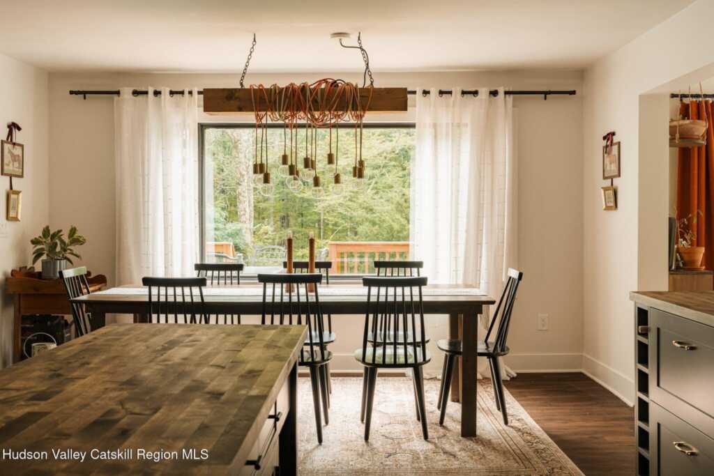 43 Mount Airy Road, Saugerties, NY 12477 - Photo 3 of 47