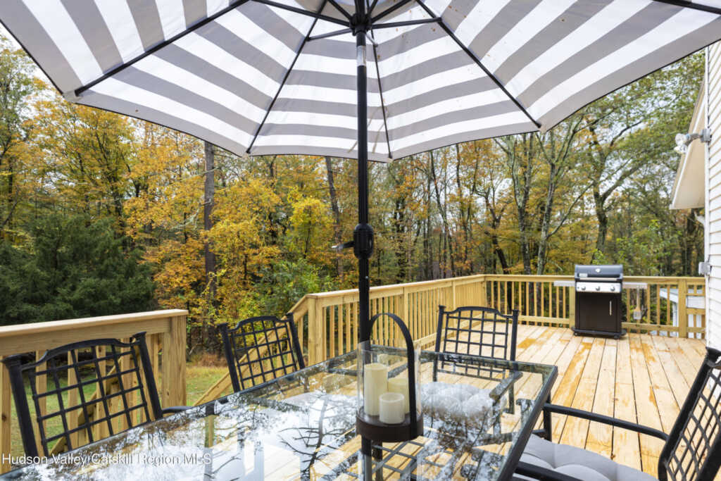 43 Mount Airy Road, Saugerties, NY 12477 - Photo 30 of 47