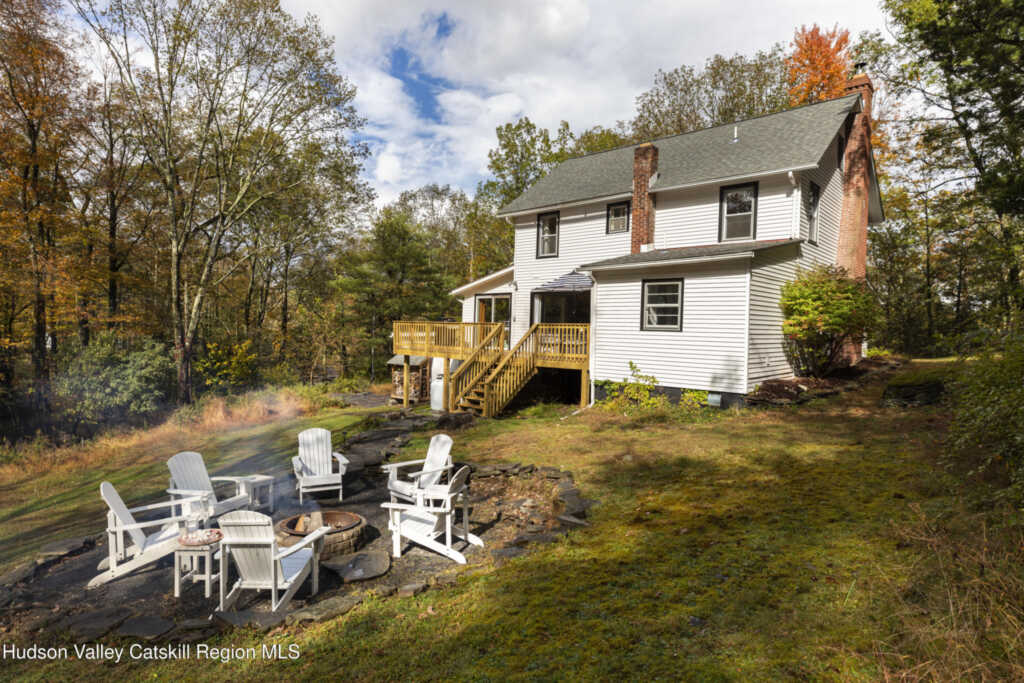 43 Mount Airy Road, Saugerties, NY 12477 - Photo 45 of 47