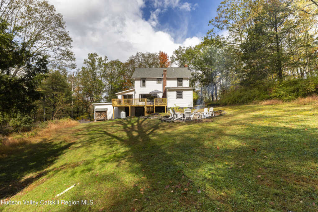 43 Mount Airy Road, Saugerties, NY 12477 - Photo 47 of 47
