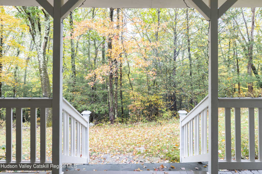 43 Mount Airy Road, Saugerties, NY 12477 - Photo 7 of 47