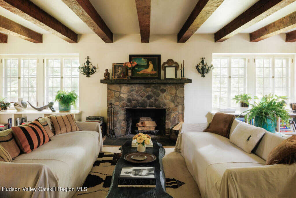 21-23 Library Lane, Woodstock, NY 12498 - Photo 10 of 50