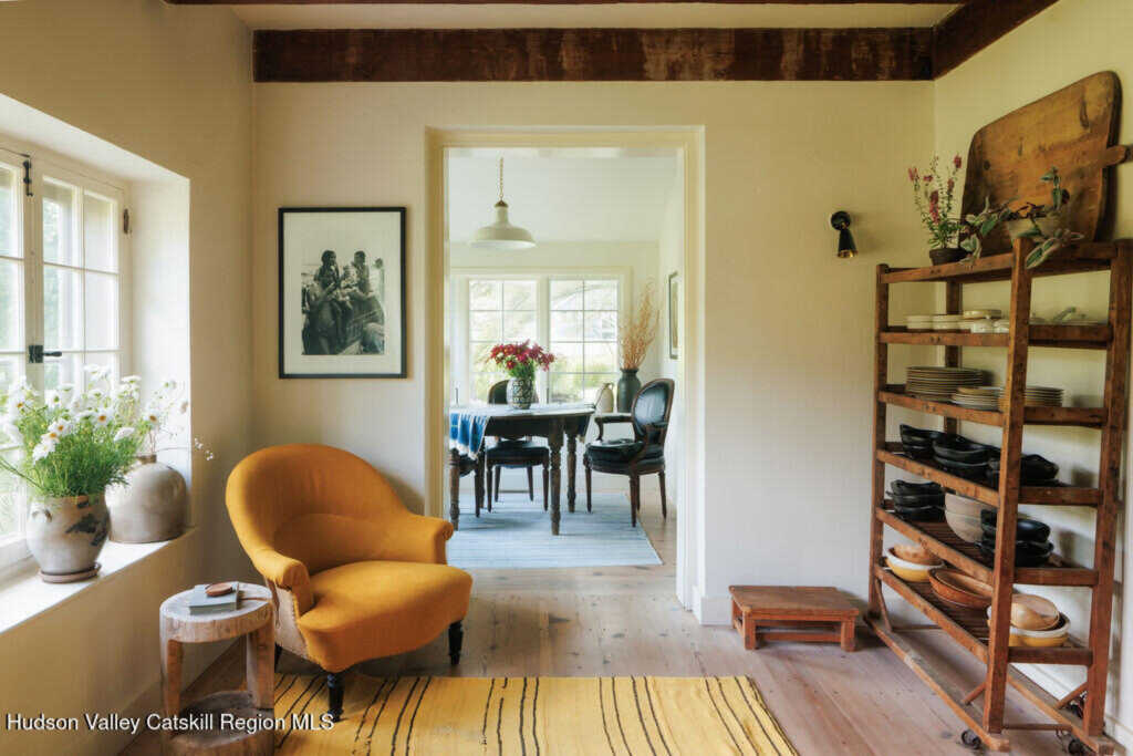 21-23 Library Lane, Woodstock, NY 12498 - Photo 14 of 50