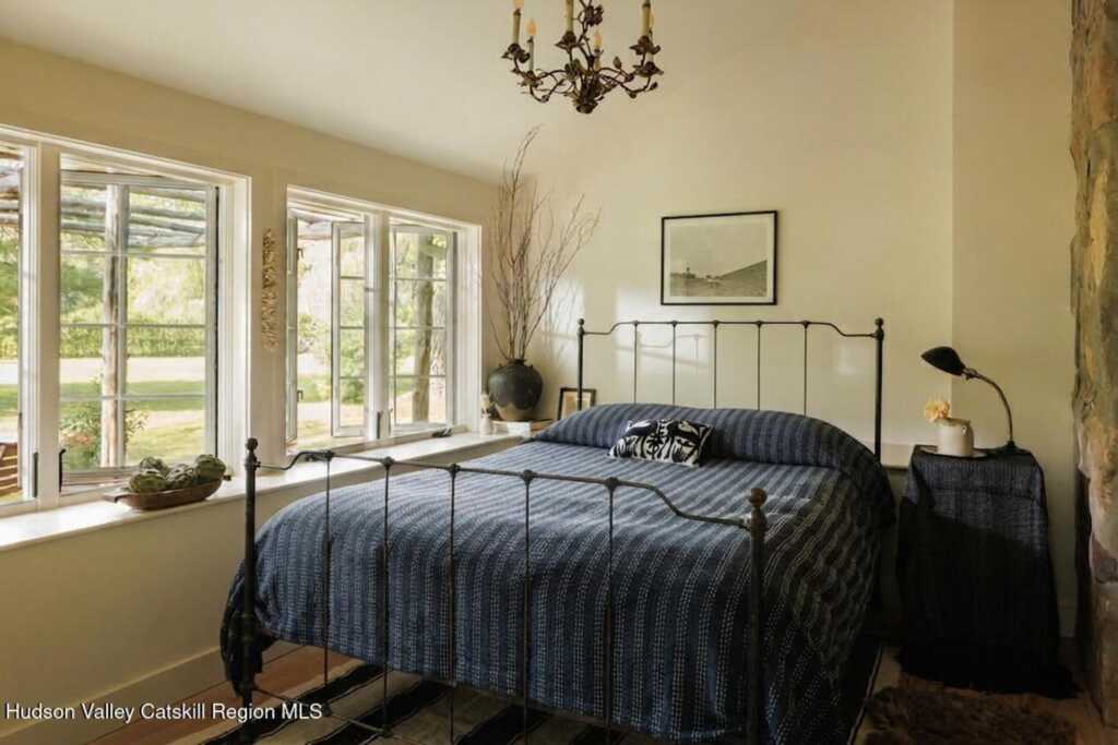 21-23 Library Lane, Woodstock, NY 12498 - Photo 21 of 50