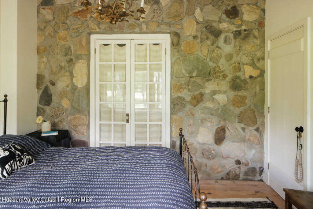 21-23 Library Lane, Woodstock, NY 12498 - Photo 22 of 50