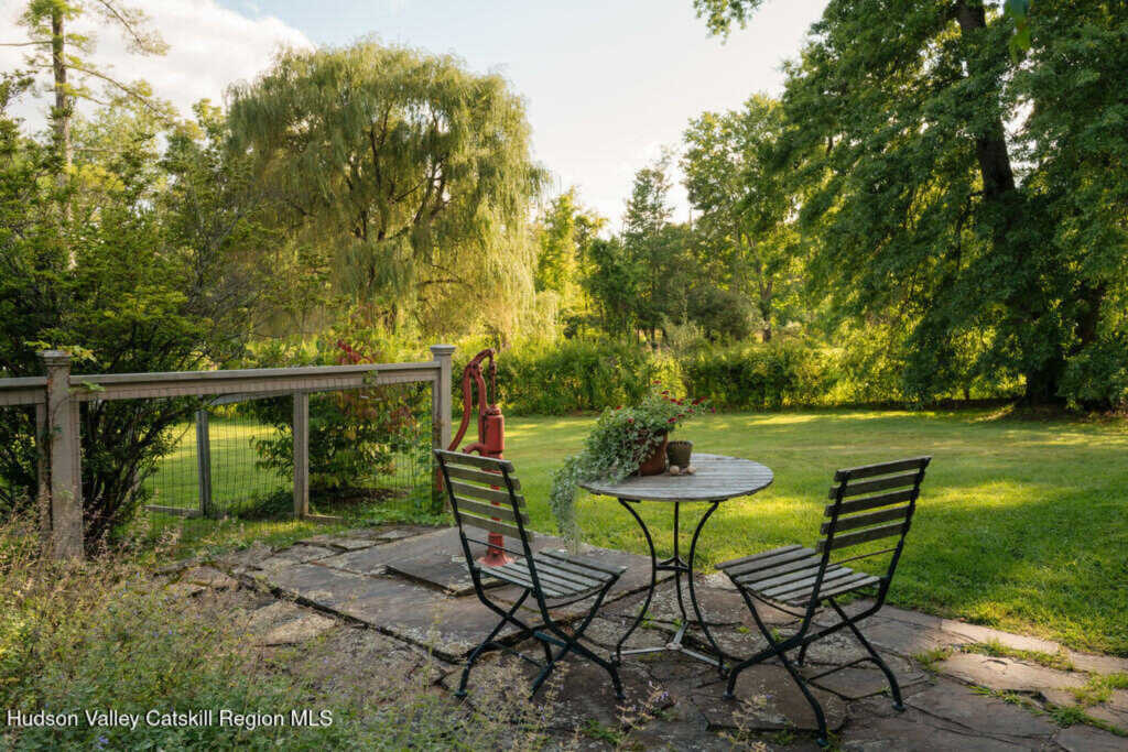 21-23 Library Lane, Woodstock, NY 12498 - Photo 33 of 50