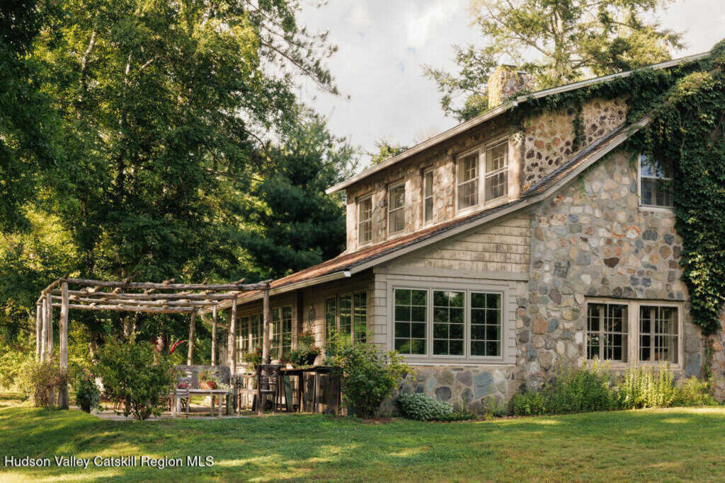 21-23 Library Lane, Woodstock, NY 12498 - Photo 34 of 50