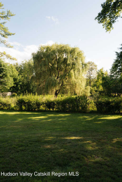 21-23 Library Lane, Woodstock, NY 12498 - Photo 38 of 50