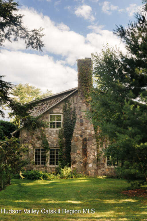 21-23 Library Lane, Woodstock, NY 12498 - Photo 40 of 50