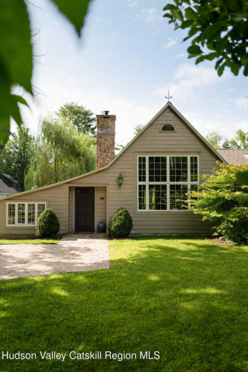 21-23 Library Lane, Woodstock, NY 12498 - Photo 41 of 50