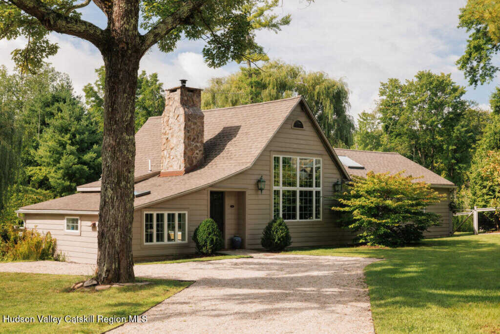 21-23 Library Lane, Woodstock, NY 12498 - Photo 42 of 50