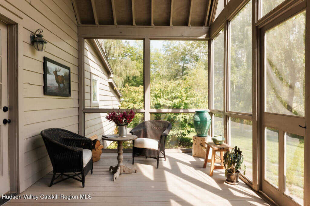21-23 Library Lane, Woodstock, NY 12498 - Photo 43 of 50