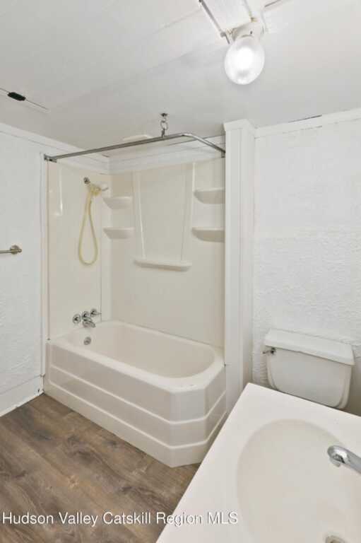 407 Albany Avenue, Kingston, NY 12401 - Photo 40 of 44