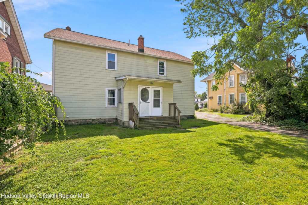 407 Albany Avenue, Kingston, NY 12401 - Photo 44 of 44