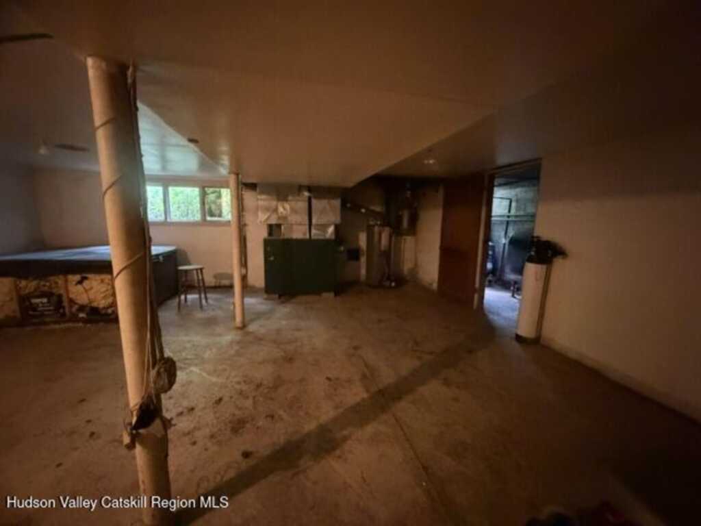 6190 U.S. 9, Rhinebeck, NY 12572 - Photo 11 of 14