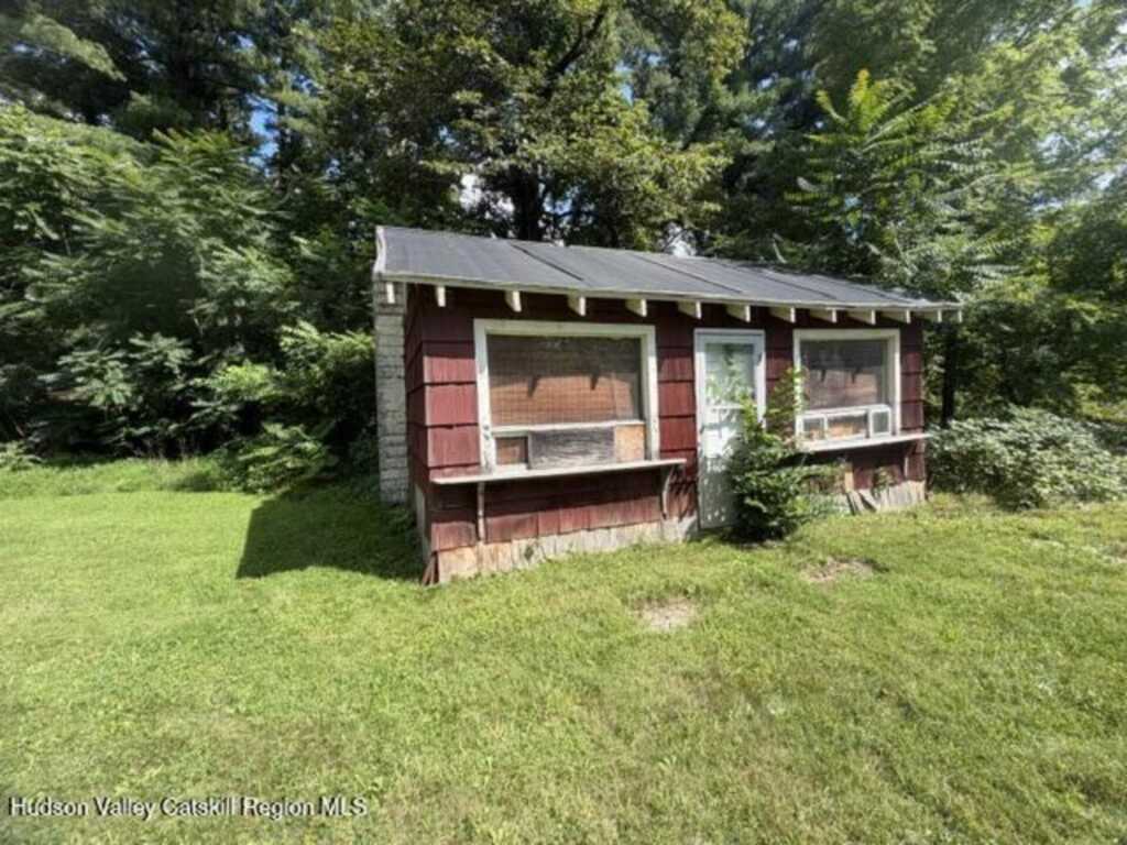 6190 U.S. 9, Rhinebeck, NY 12572 - Photo 12 of 14