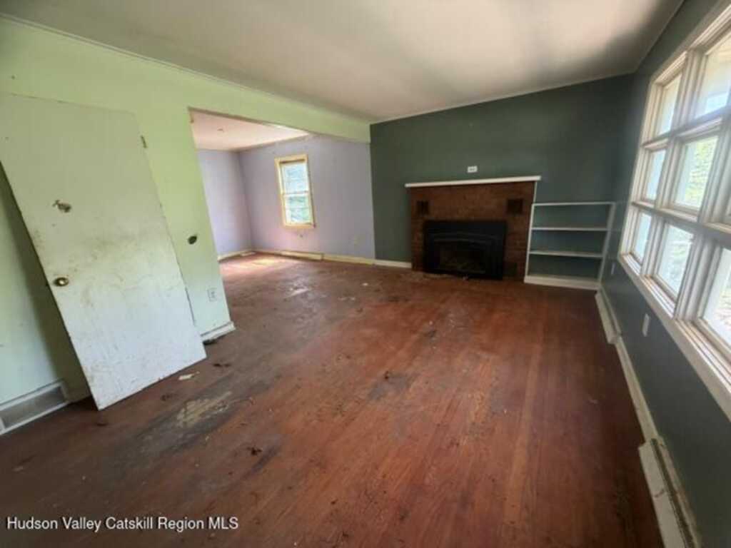6190 U.S. 9, Rhinebeck, NY 12572 - Photo 2 of 14
