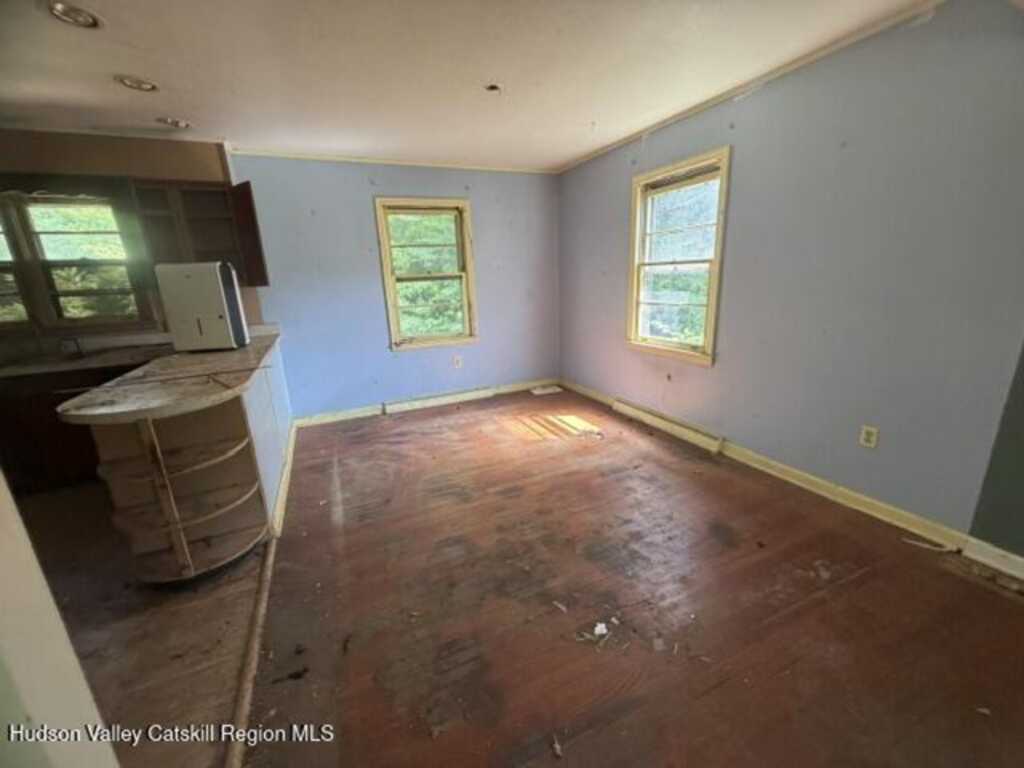 6190 U.S. 9, Rhinebeck, NY 12572 - Photo 4 of 14