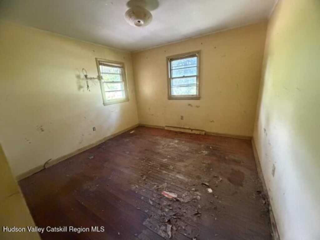 6190 U.S. 9, Rhinebeck, NY 12572 - Photo 5 of 14