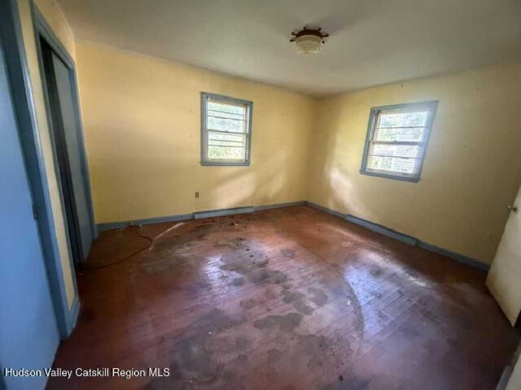 6190 U.S. 9, Rhinebeck, NY 12572 - Photo 8 of 14
