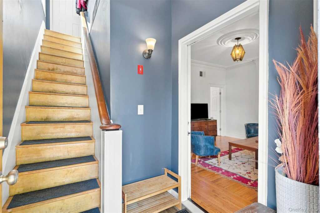 33 Hone Street, Kingston, NY 12401 - Photo 15 of 45