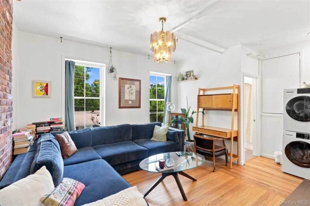 33 Hone Street, Kingston, NY 12401 - Photo 18 of 45