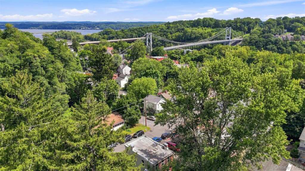 33 Hone Street, Kingston, NY 12401 - Photo 40 of 45