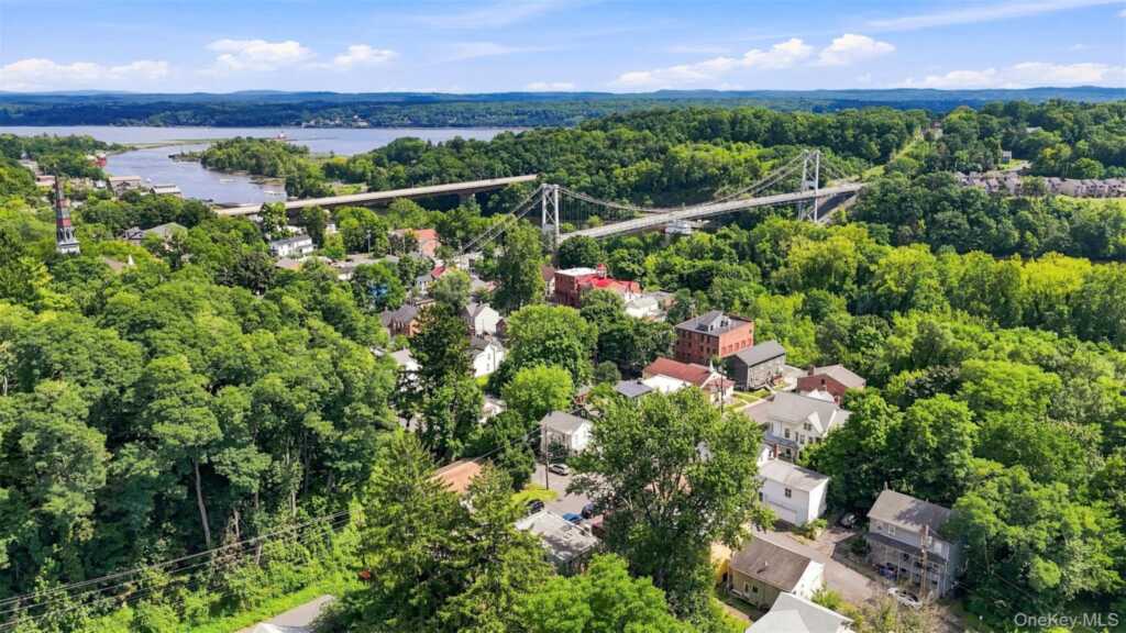 33 Hone Street, Kingston, NY 12401 - Photo 41 of 45