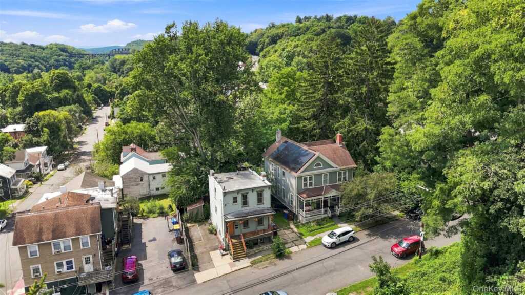 33 Hone Street, Kingston, NY 12401 - Photo 42 of 45