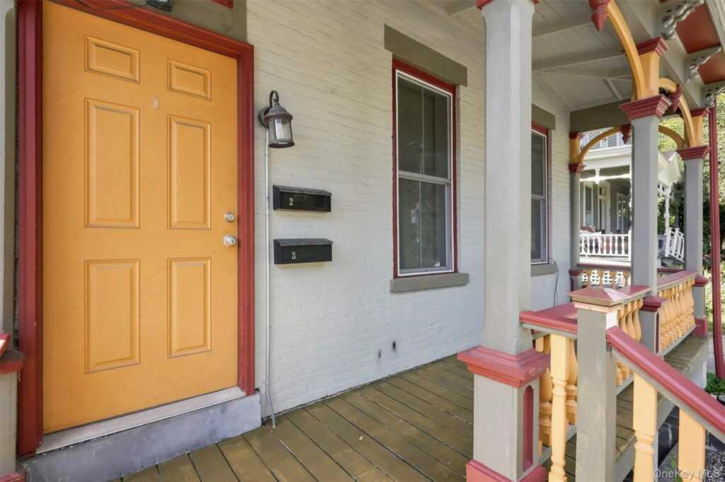 33 Hone Street, Kingston, NY 12401 - Photo 4 of 45