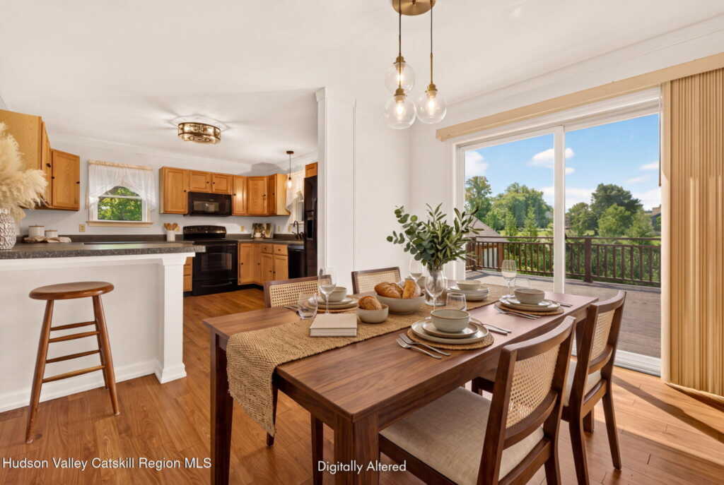 3 Josephs Drive, Saugerties, NY 12477 - Photo 13 of 43