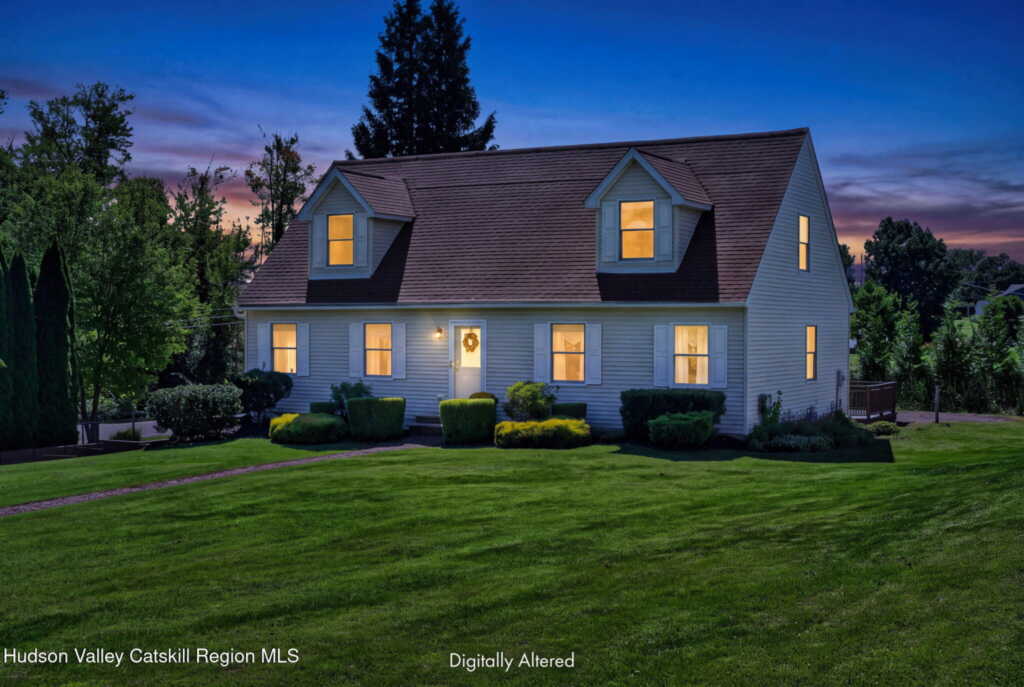 3 Josephs Drive, Saugerties, NY 12477 - Photo 2 of 43