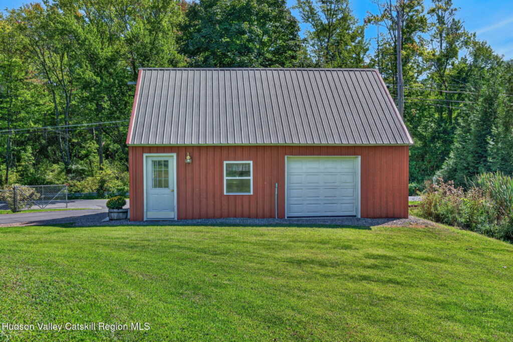 3 Josephs Drive, Saugerties, NY 12477 - Photo 29 of 43