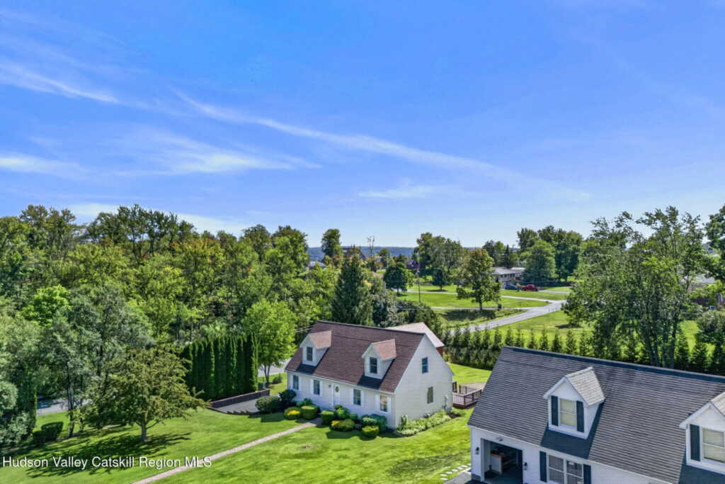 3 Josephs Drive, Saugerties, NY 12477 - Photo 30 of 43