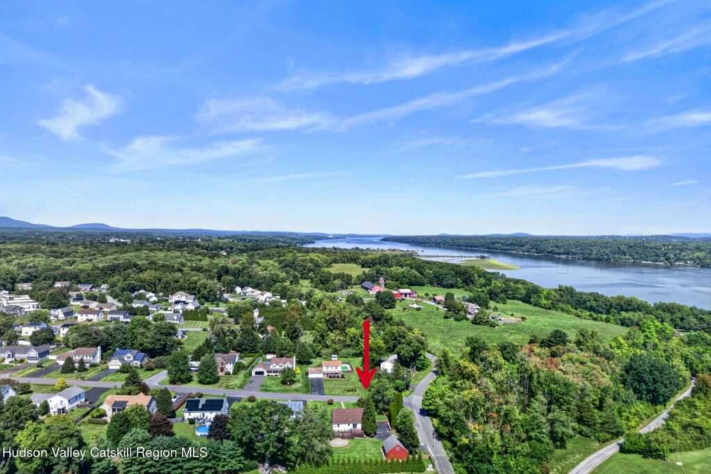 3 Josephs Drive, Saugerties, NY 12477 - Photo 31 of 43