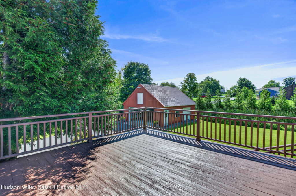 3 Josephs Drive, Saugerties, NY 12477 - Photo 33 of 43