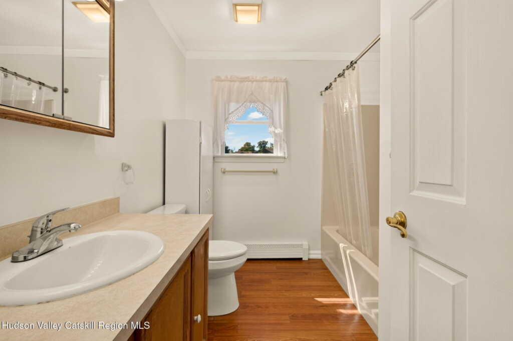 3 Josephs Drive, Saugerties, NY 12477 - Photo 34 of 43