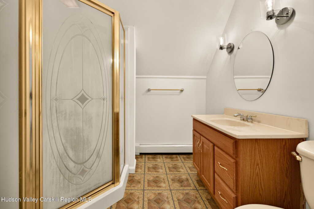 3 Josephs Drive, Saugerties, NY 12477 - Photo 35 of 43