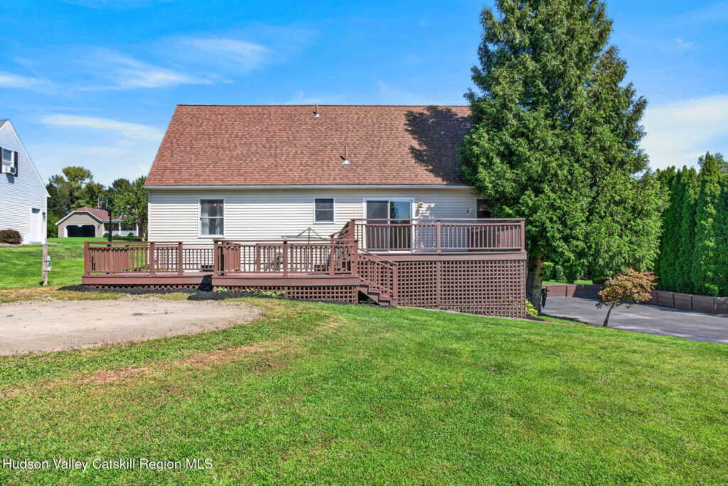 3 Josephs Drive, Saugerties, NY 12477 - Photo 39 of 43