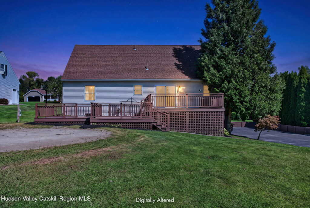 3 Josephs Drive, Saugerties, NY 12477 - Photo 40 of 43