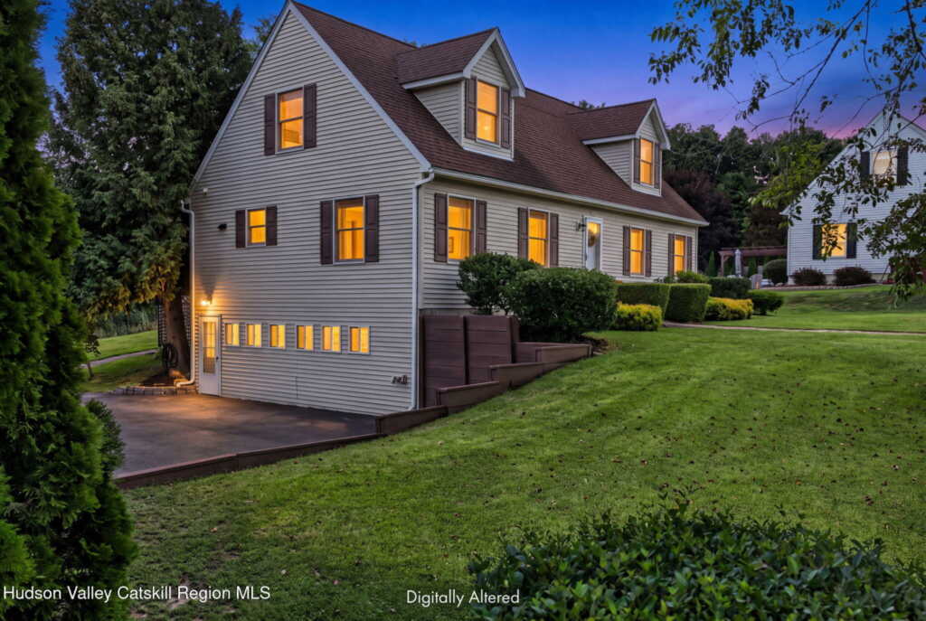 3 Josephs Drive, Saugerties, NY 12477 - Photo 41 of 43