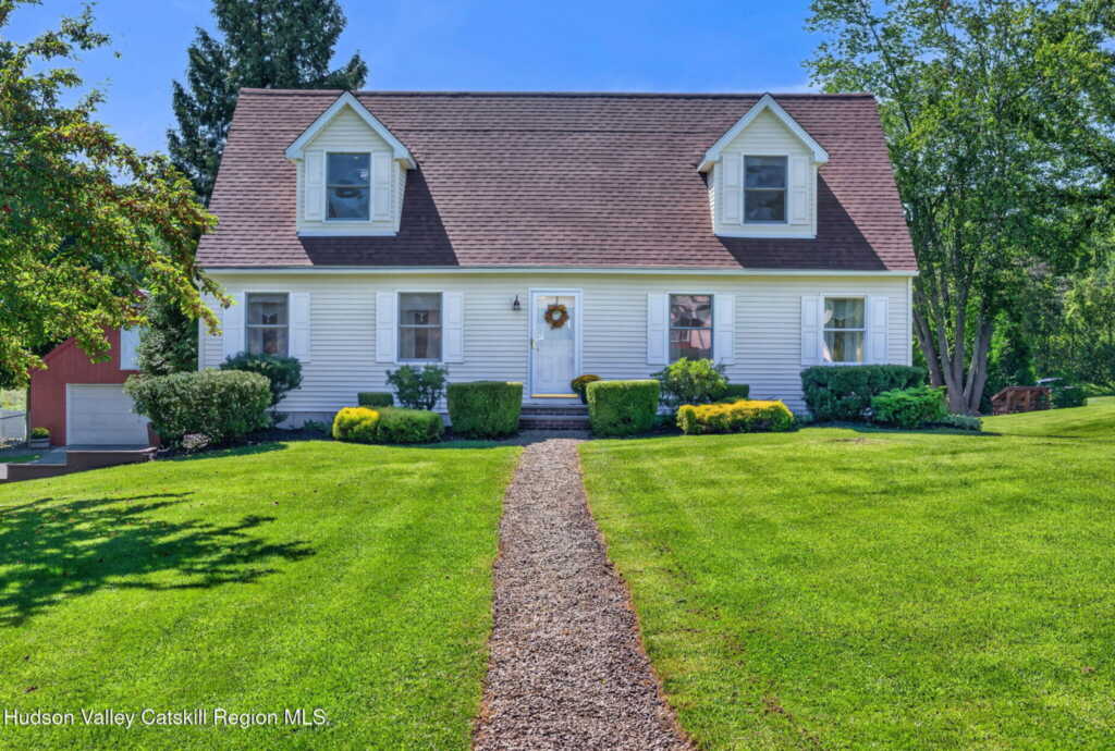 3 Josephs Drive, Saugerties, NY 12477 - Photo 42 of 43