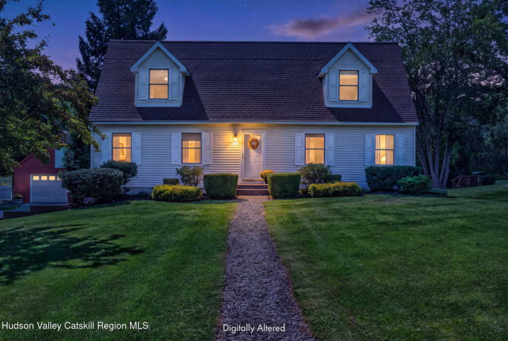3 Josephs Drive, Saugerties, NY 12477 - Photo 43 of 43