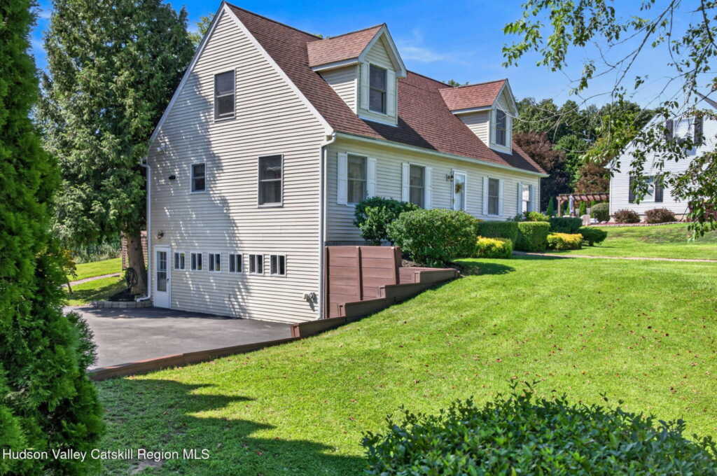 3 Josephs Drive, Saugerties, NY 12477 - Photo 6 of 43