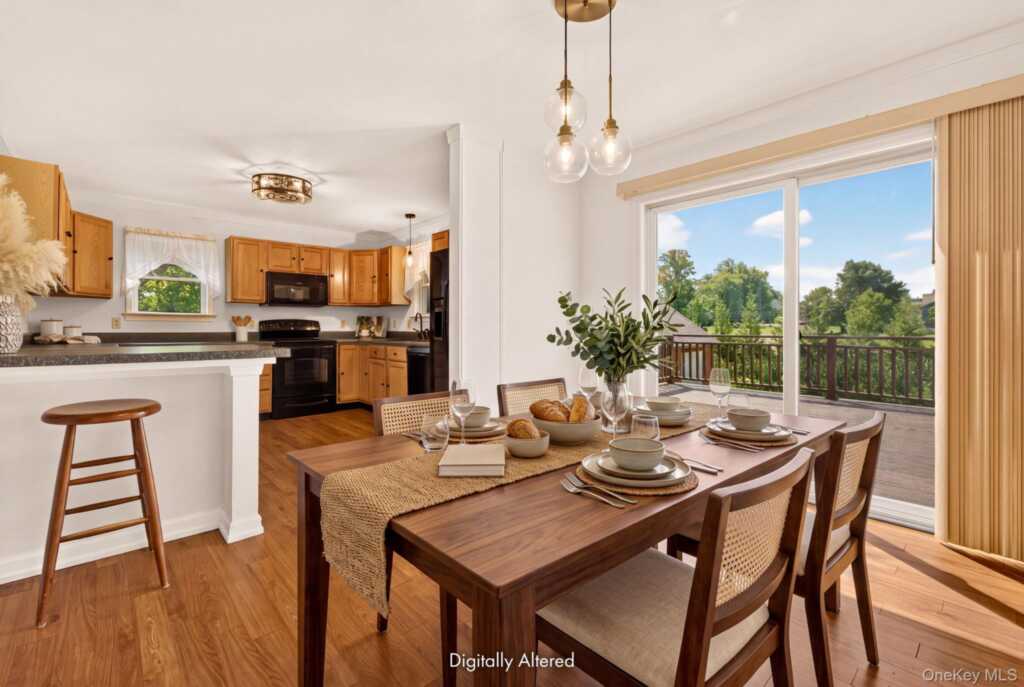 3 Josephs Drive, Saugerties, NY 12477 - Photo 13 of 48