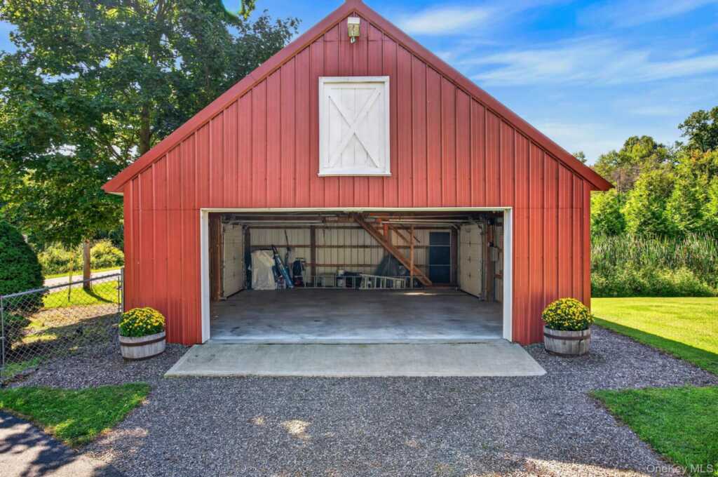 3 Josephs Drive, Saugerties, NY 12477 - Photo 23 of 48